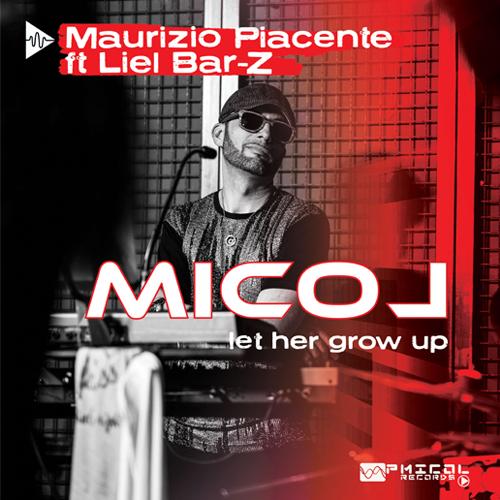 Micol<br> (Let her grow up)