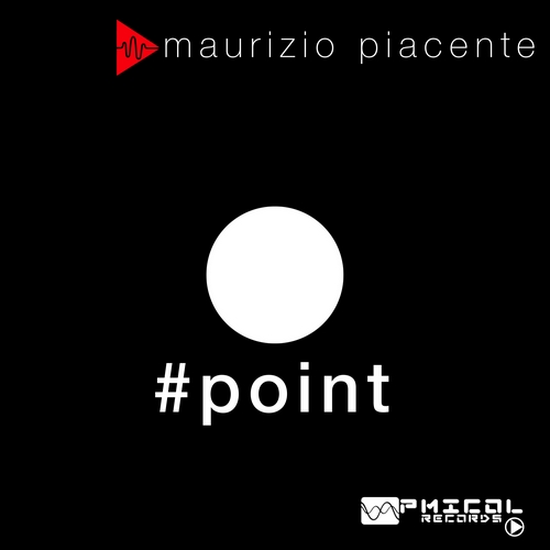 #point
